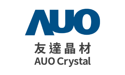 英国正版365晶材