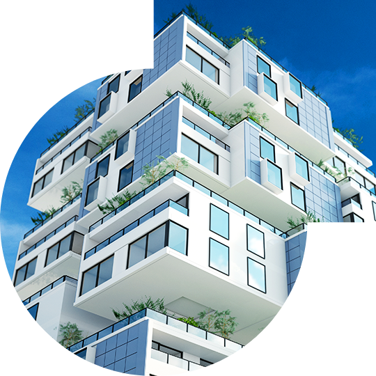 英国正版365提供高稳定、高可靠度及适用多种环境的客制化模组<br>提升太阳能发电更多元的场域应用